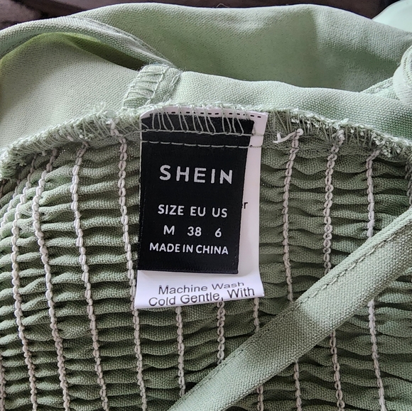 2 Piece Set - Picture 7 of 7